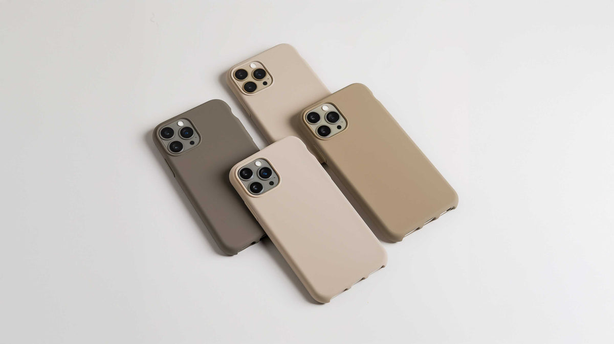 Phone Accessories