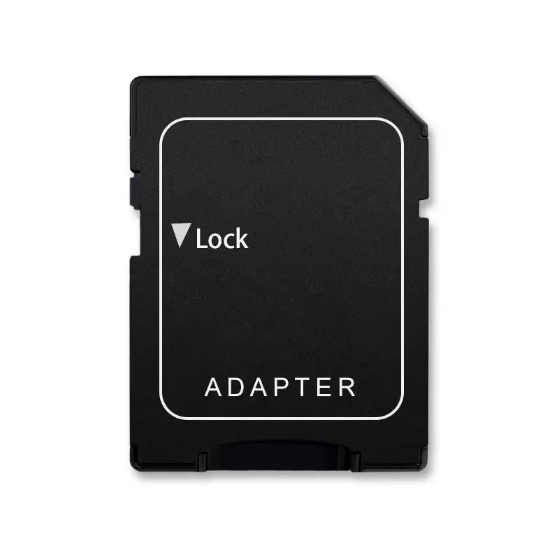 Lenovo SD Memory Card 2TB 1TB Class 10 High Speed Micro TF Card 1TB 512GB For Nintendo Switch PC Smart Phone SD Card 128GB 256GB
