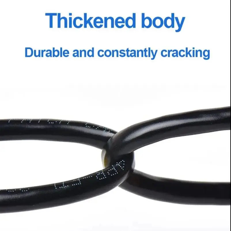 Ethernet Cable Cat6 Lan RJ45 UTP 1000Mbps Network Cord LAN Wire Internet Lead Cord Router Computer Cable for PC PS5 PS4 PS3 Xbox