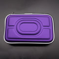 Hard Case Travel Carrying Protector Bag For GBA GBC Carry Protective Cover Storage Bag For 3DS NDS Lite NDSi NDSL Console